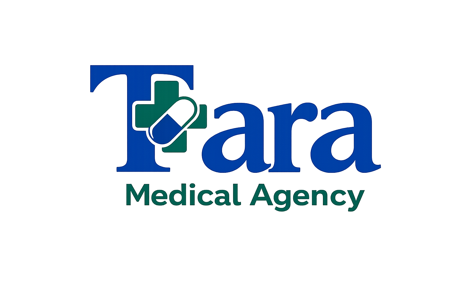 Tara Medical Agency