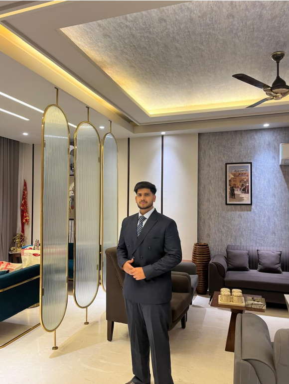 Tara Medical Agency Manager